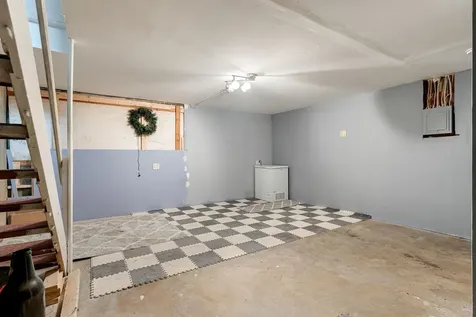 13 Cherry Tree Court St. Albans City VT 05478