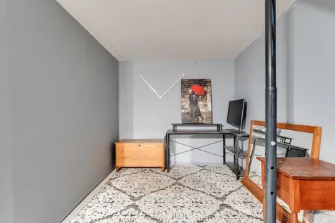 13 Cherry Tree Court St. Albans City VT 05478