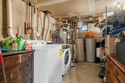 13 Cherry Tree Court St. Albans City VT 05478