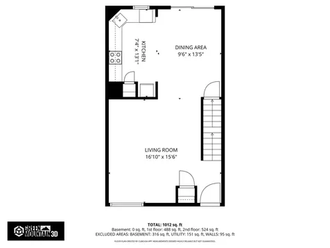 13 Cherry Tree Court St. Albans City VT 05478