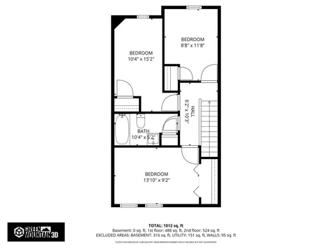 13 Cherry Tree Court St. Albans City VT 05478