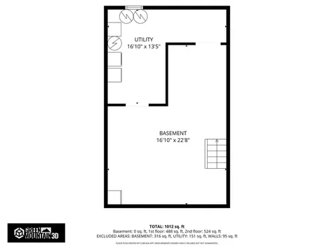 13 Cherry Tree Court St. Albans City VT 05478