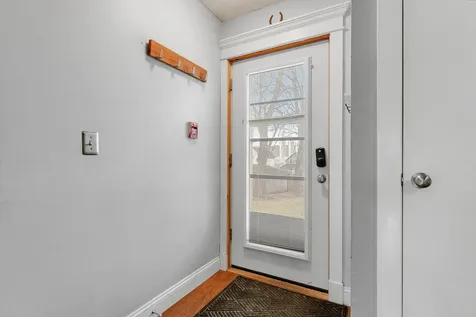 13 Cherry Tree Court St. Albans City VT 05478