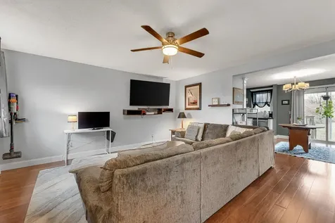 13 Cherry Tree Court St. Albans City VT 05478