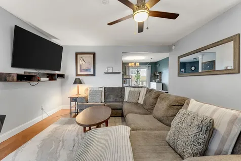 13 Cherry Tree Court St. Albans City VT 05478