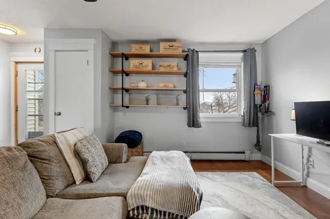 13 Cherry Tree Court St. Albans City VT 05478