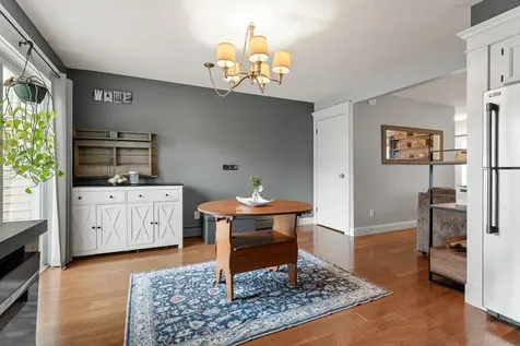 13 Cherry Tree Court St. Albans City VT 05478