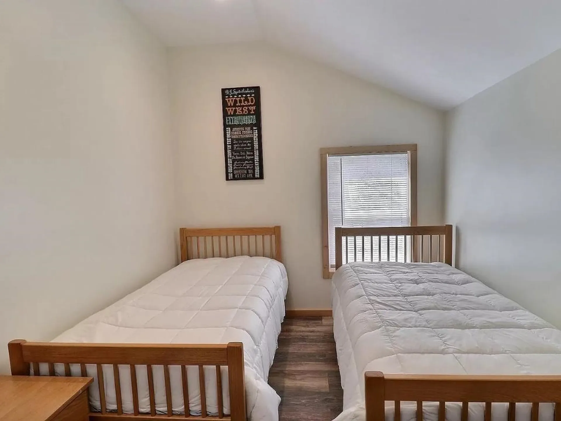 11 Indian Point Road Croydon NH 03773