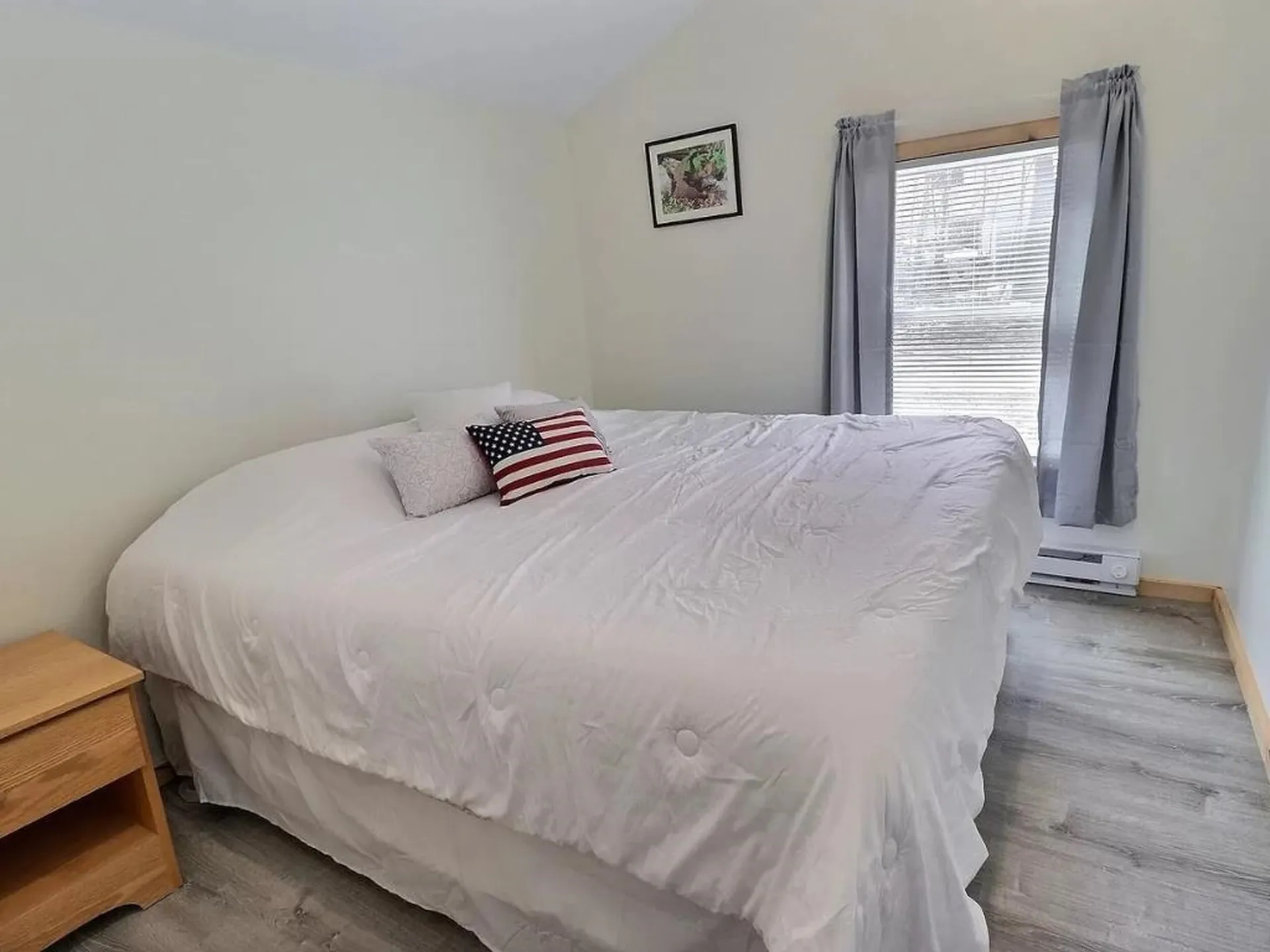 11 Indian Point Road Croydon NH 03773