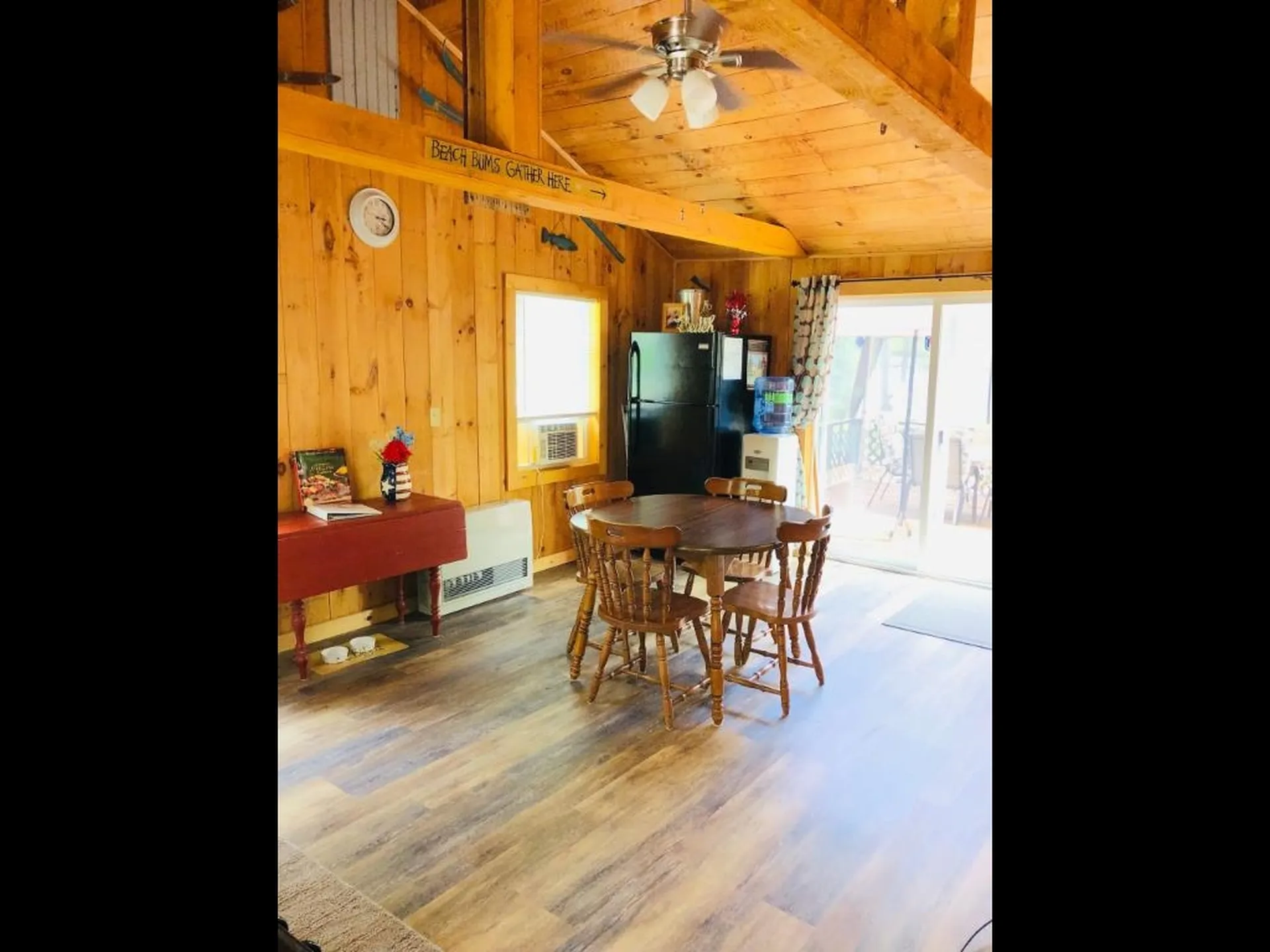 11 Indian Point Road Croydon NH 03773