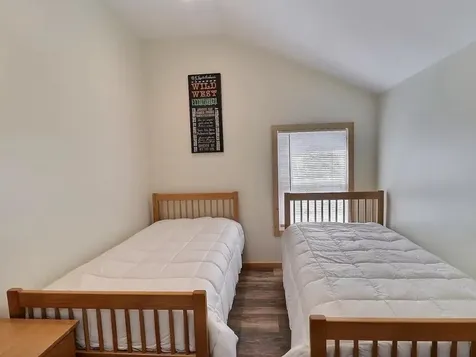 11 Indian Point Road Croydon NH 03773