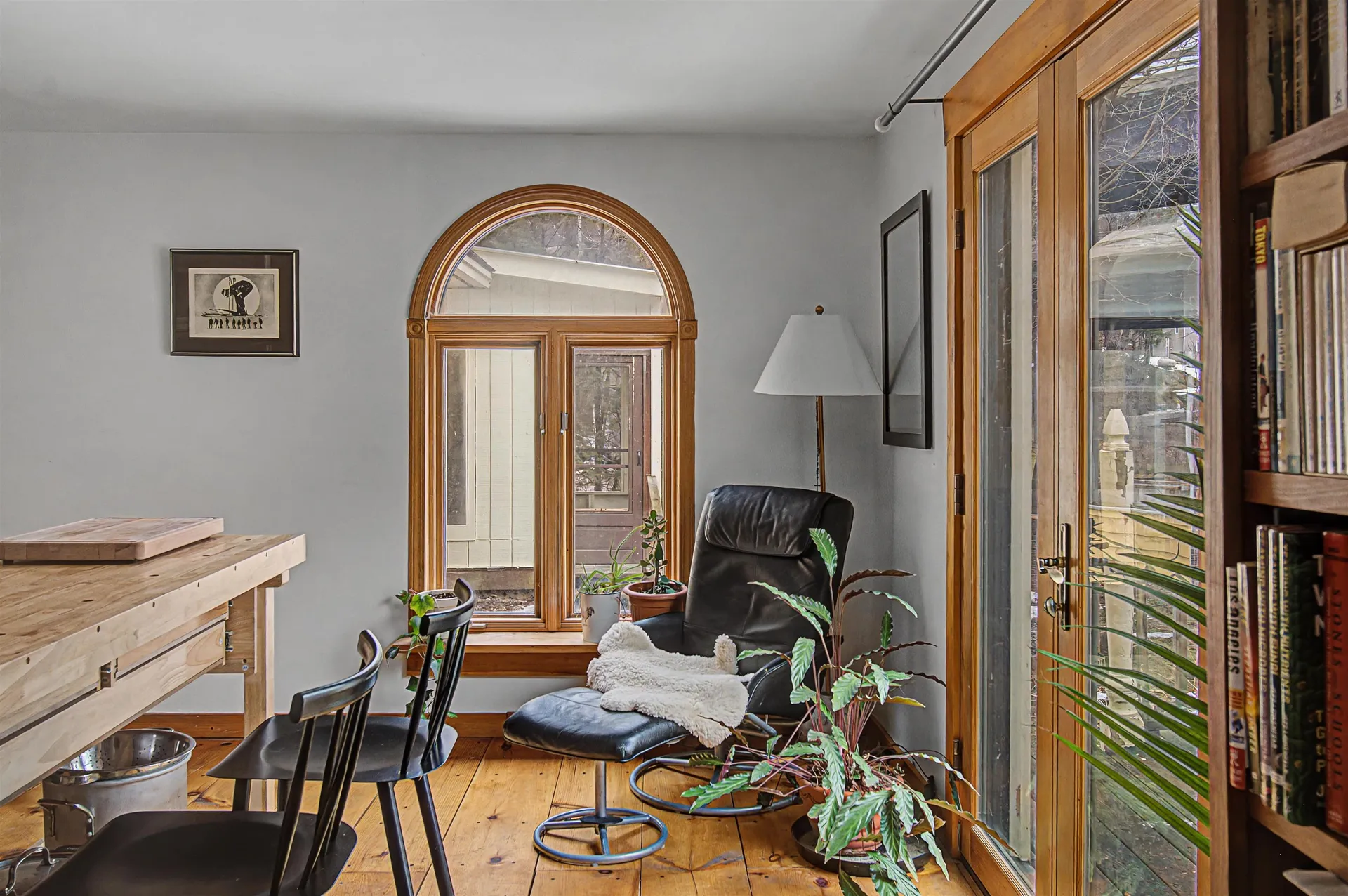86 Stowe Street Waterbury VT 05676