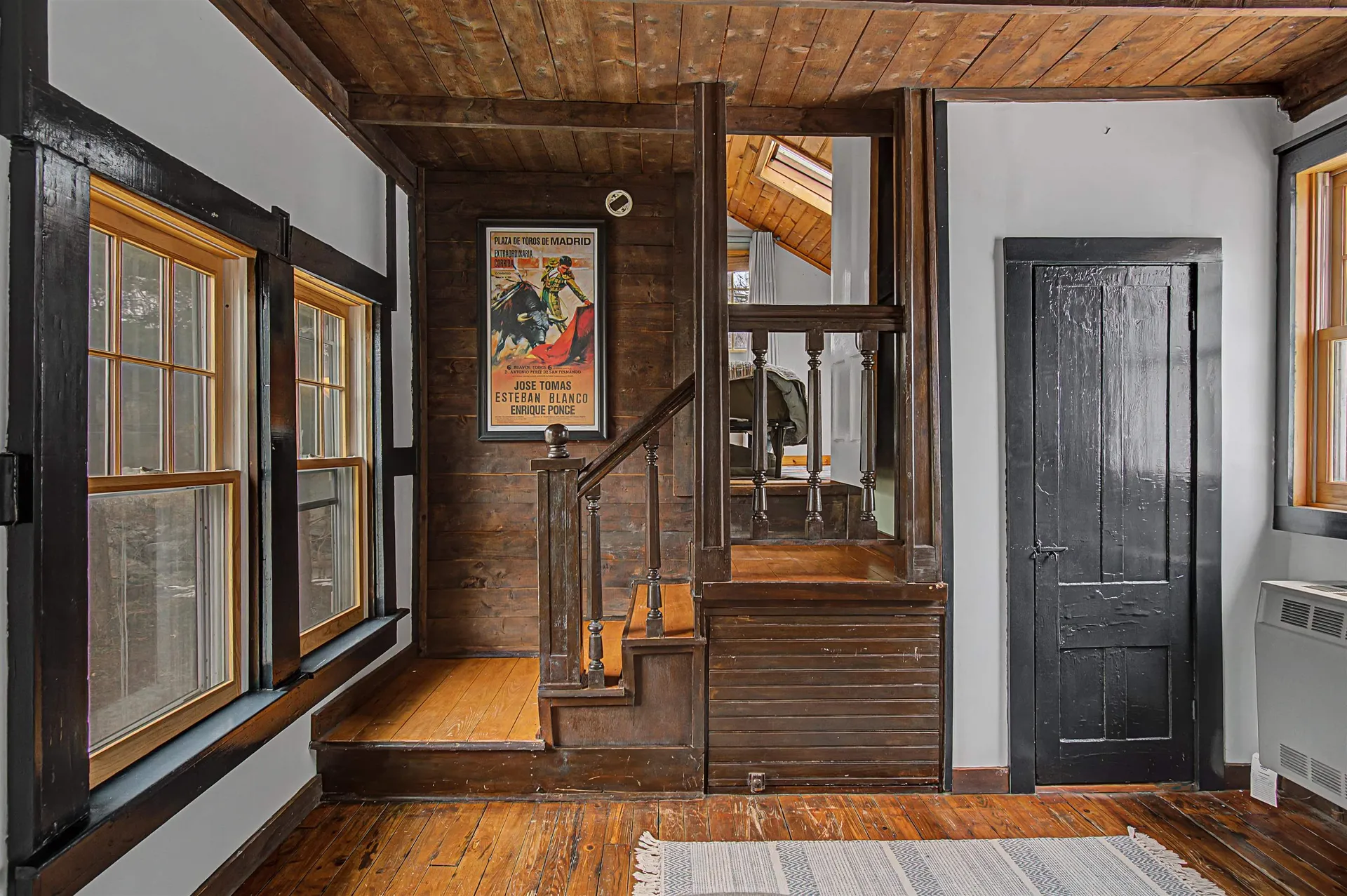 86 Stowe Street Waterbury VT 05676