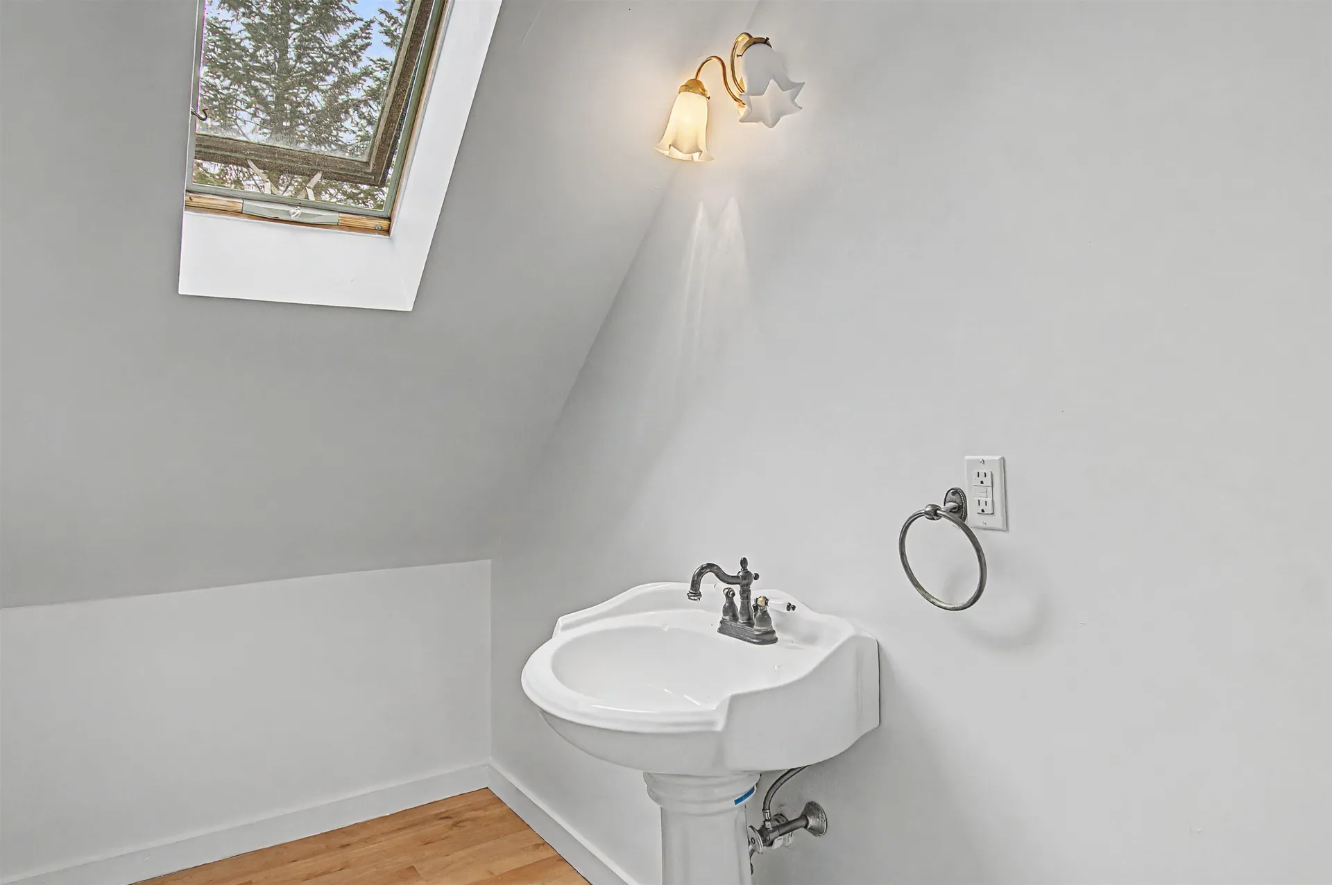 86 Stowe Street Waterbury VT 05676