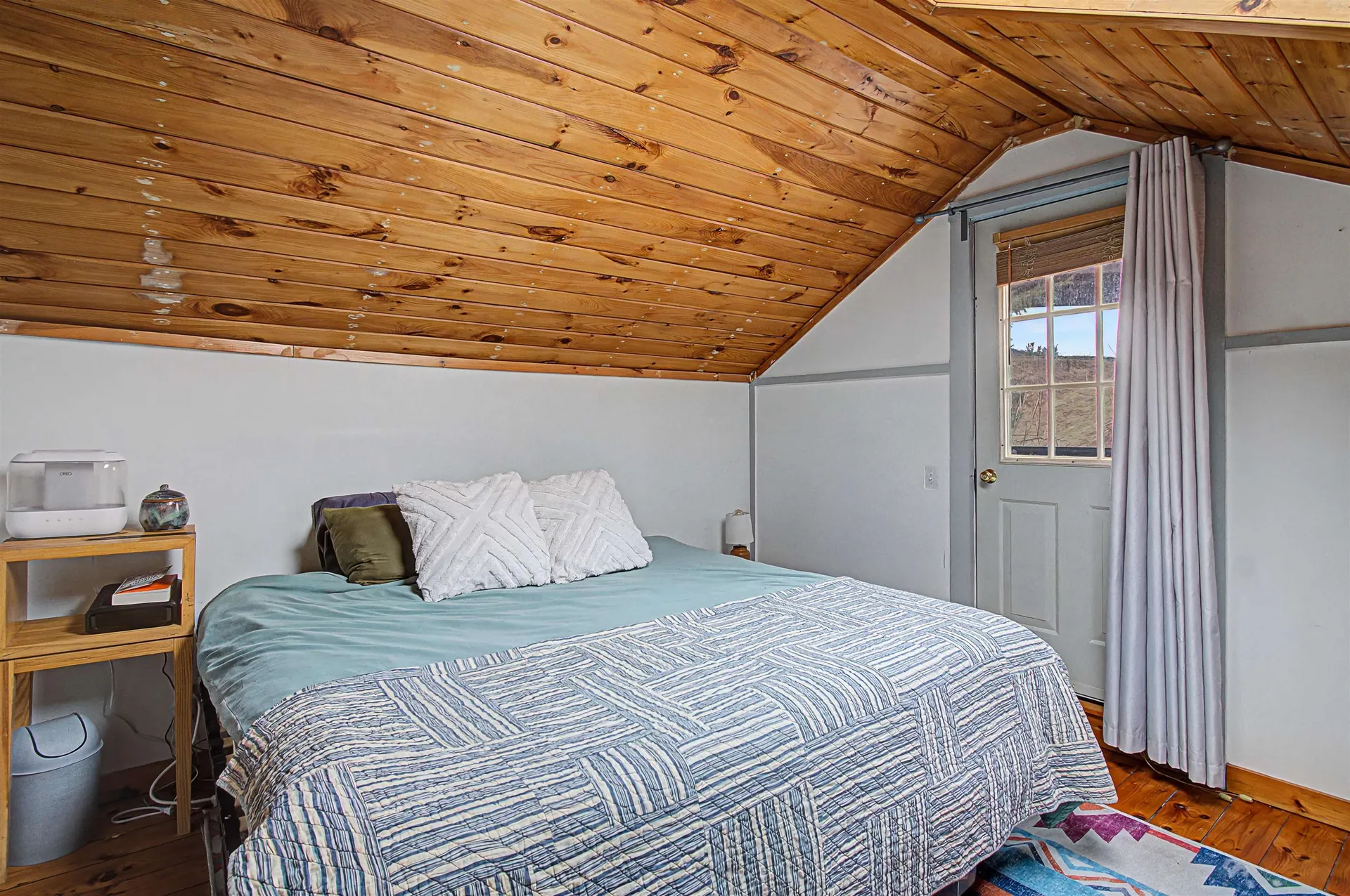 86 Stowe Street Waterbury VT 05676