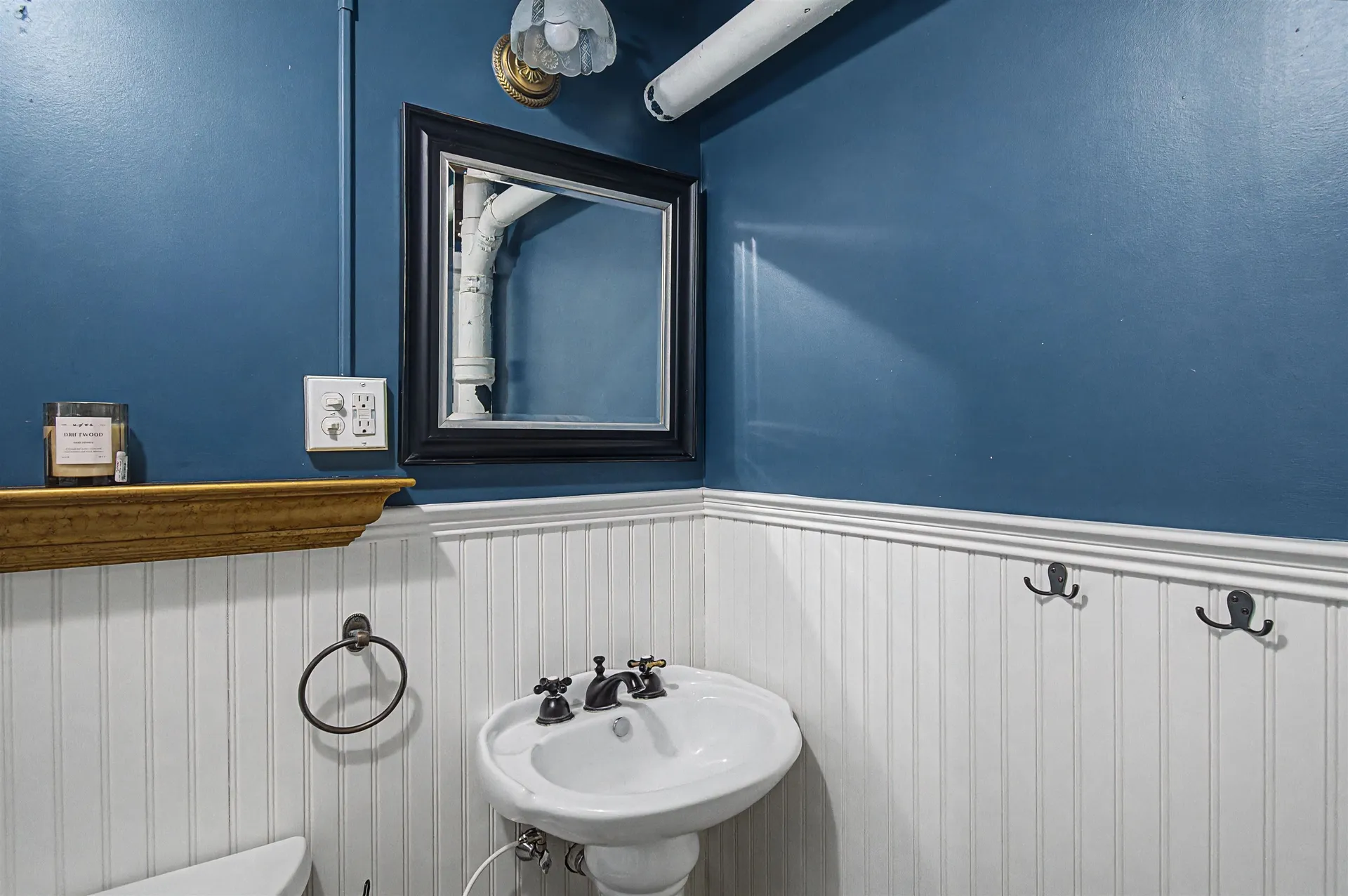 86 Stowe Street Waterbury VT 05676