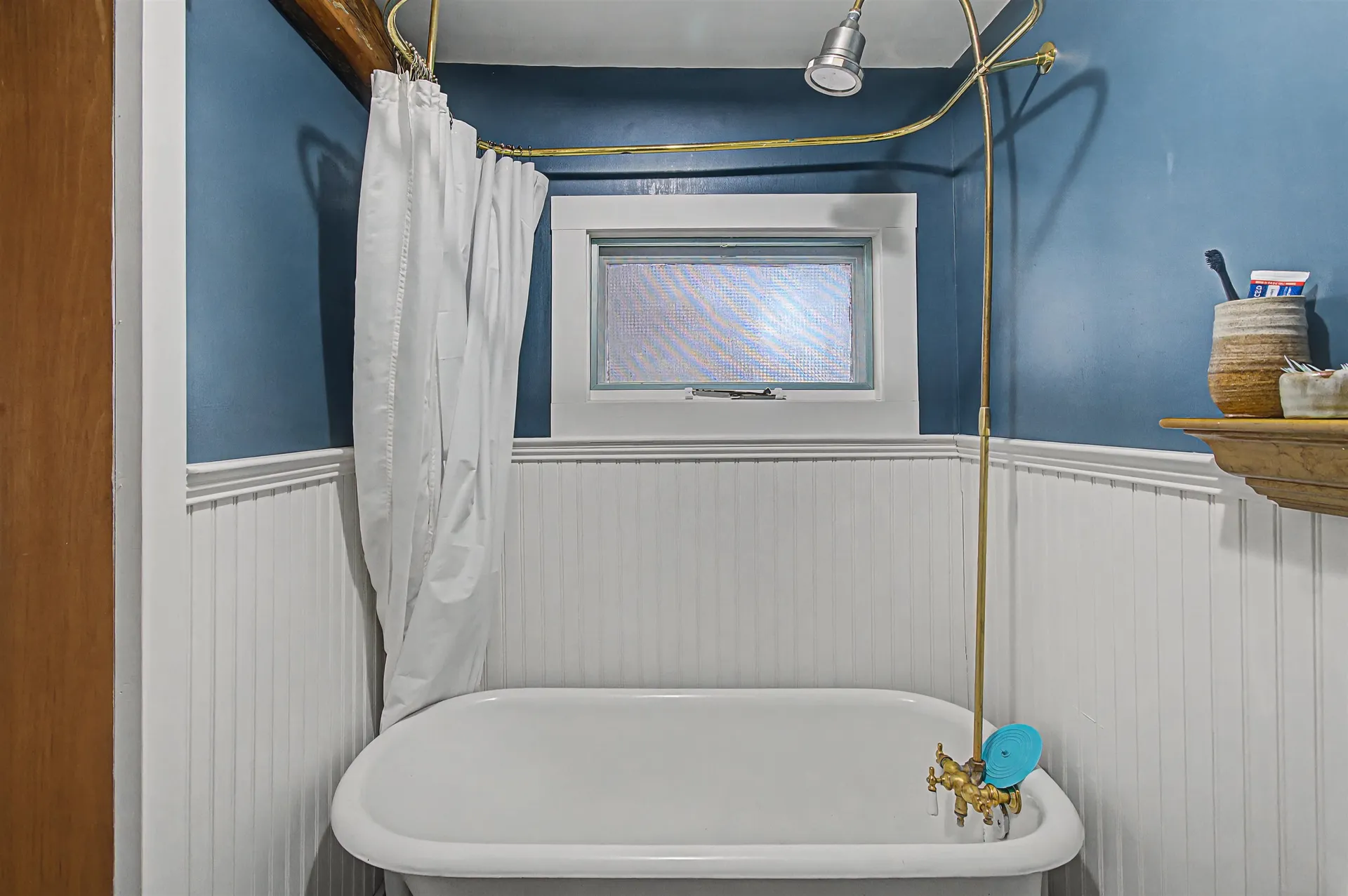 86 Stowe Street Waterbury VT 05676