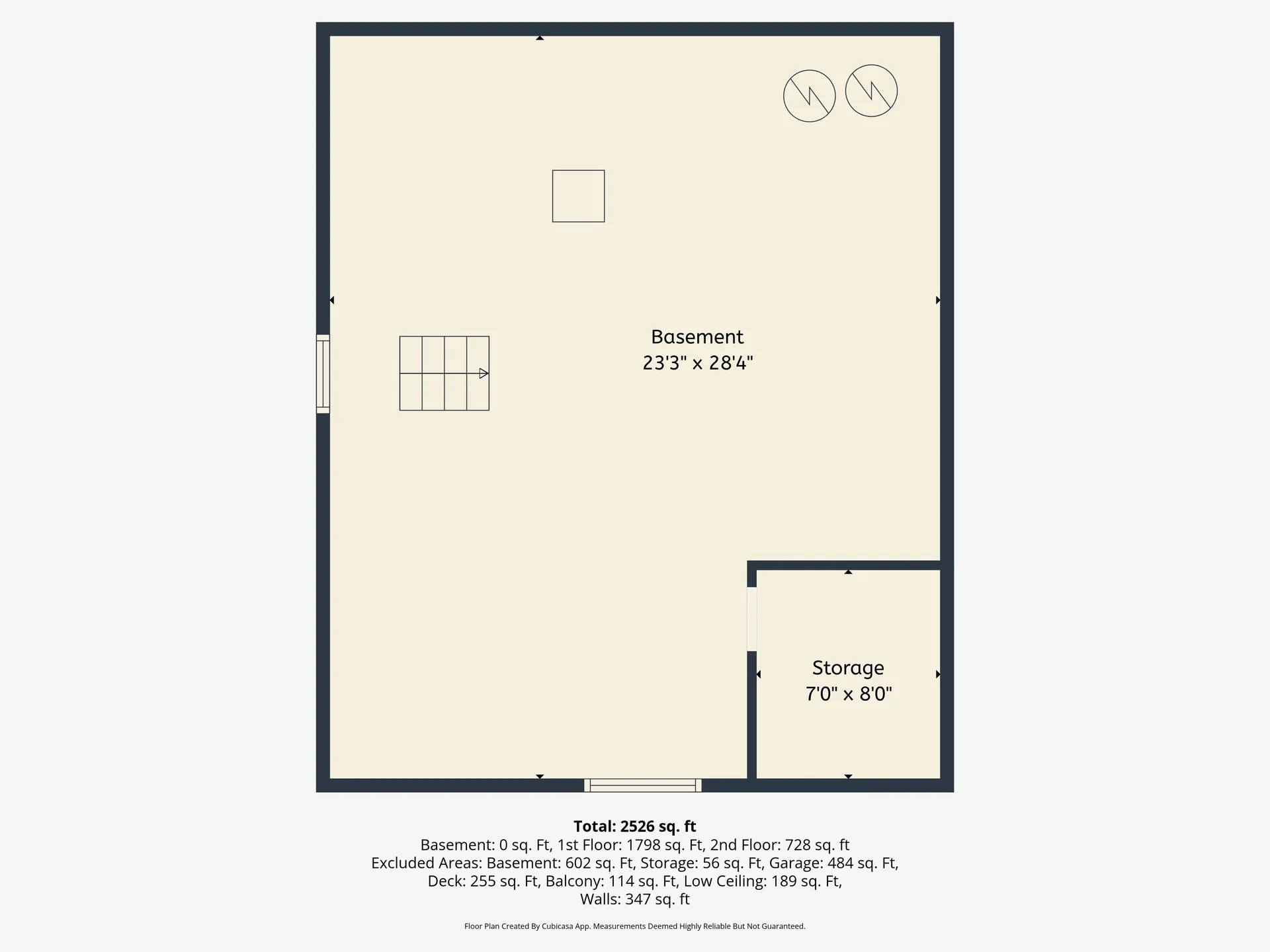 86 Stowe Street Waterbury VT 05676
