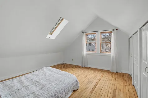 86 Stowe Street Waterbury VT 05676