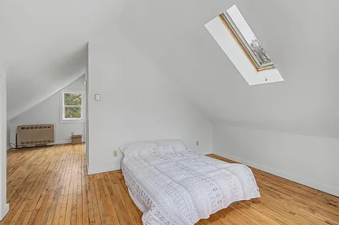 86 Stowe Street Waterbury VT 05676
