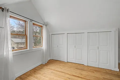 86 Stowe Street Waterbury VT 05676