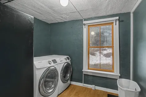 86 Stowe Street Waterbury VT 05676