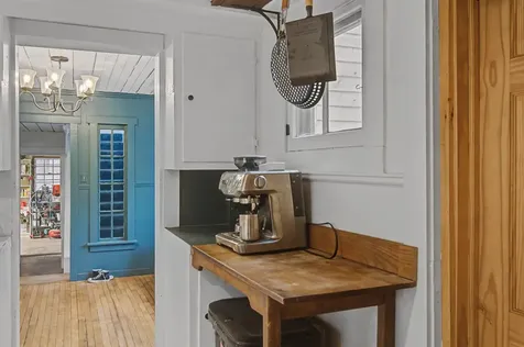 86 Stowe Street Waterbury VT 05676