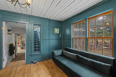 86 Stowe Street Waterbury VT 05676