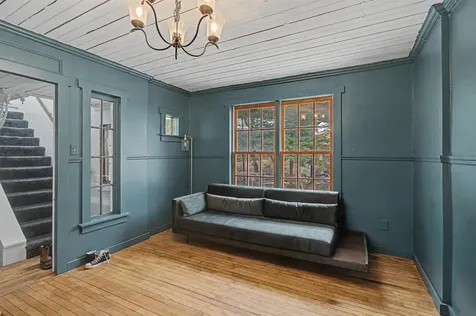 86 Stowe Street Waterbury VT 05676