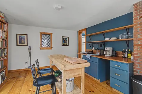 86 Stowe Street Waterbury VT 05676