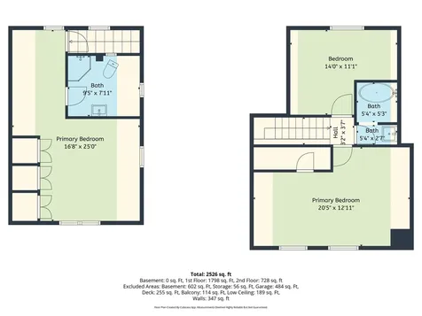86 Stowe Street Waterbury VT 05676