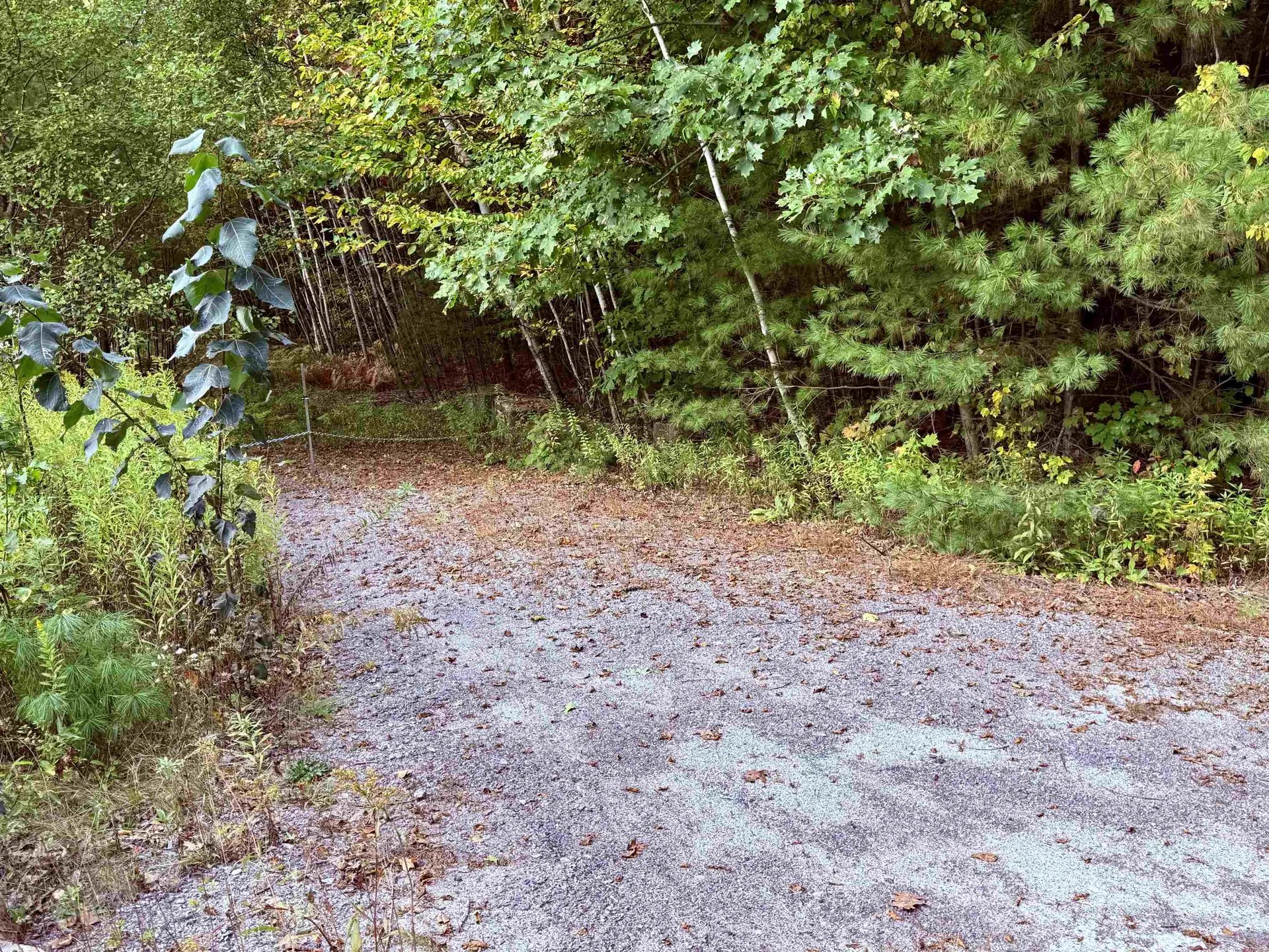 85 Pike Hill Road Newport NH 03773