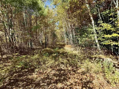 85 Pike Hill Road Newport NH 03773