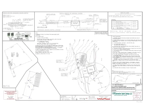 85 Pike Hill Road Newport NH 03773