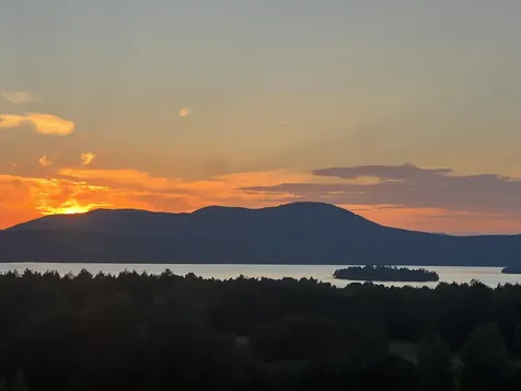 00 Woods Farm Road Derby VT 05829