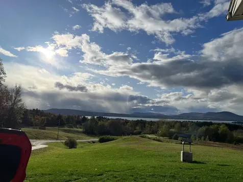 00 Woods Farm Road Derby VT 05829