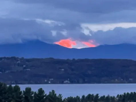 00 Woods Farm Road Derby VT 05829