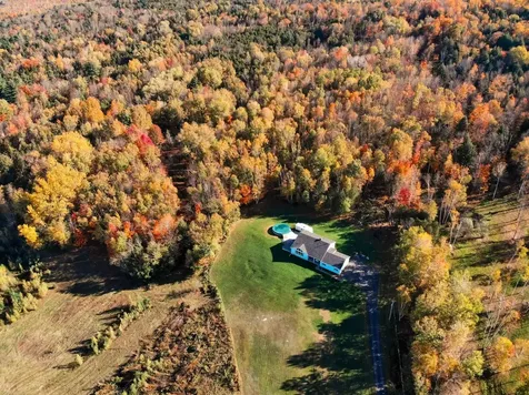 00 Woods Farm Road Derby VT 05829