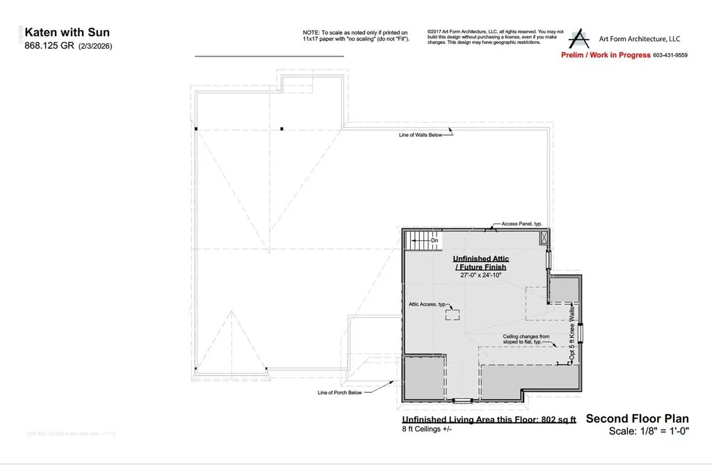 Lot 10 Pawtuckaway Ridge Nottingham NH 03290