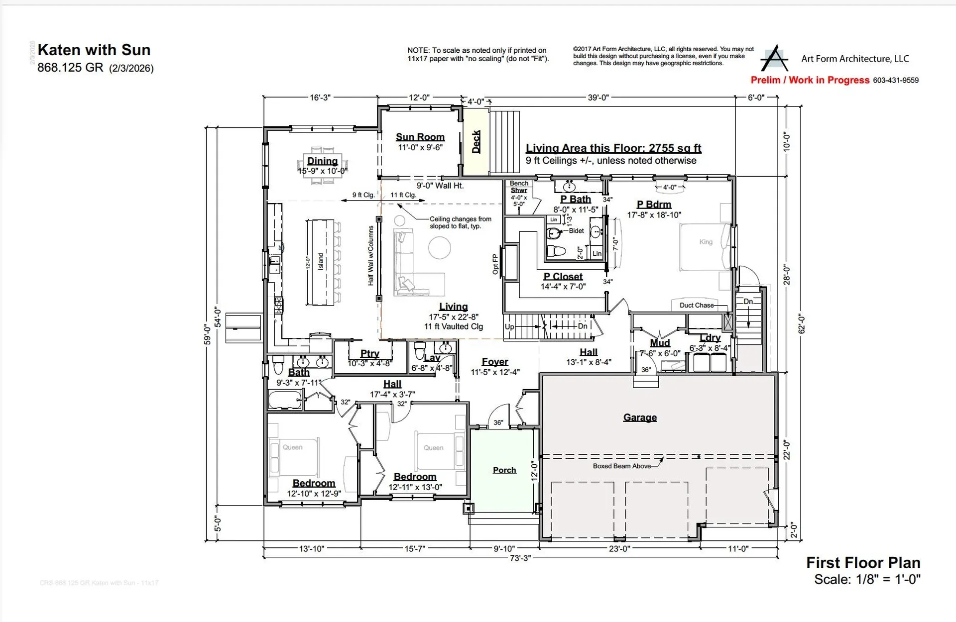 Lot 10 Pawtuckaway Ridge Nottingham NH 03290