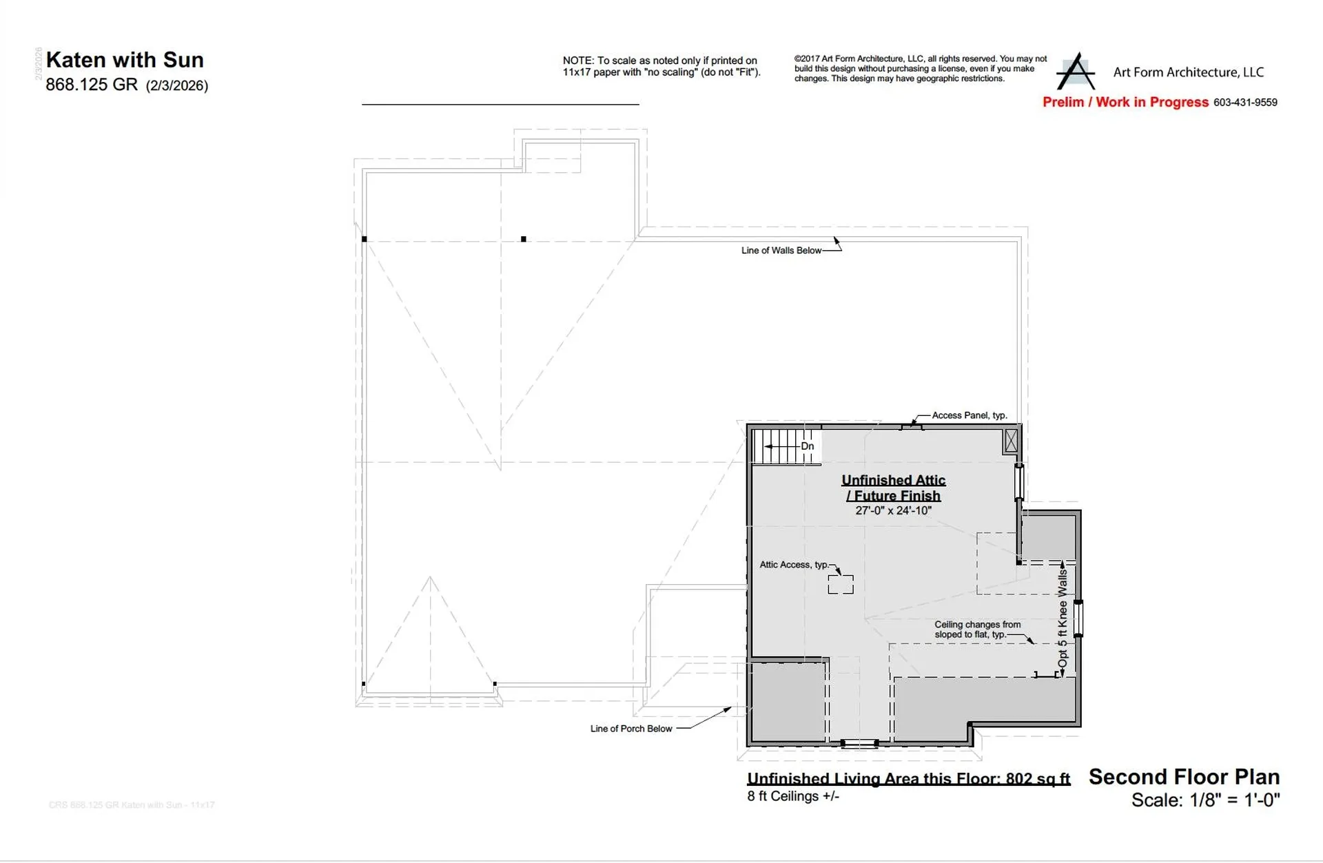 Lot 10 Pawtuckaway Ridge Nottingham NH 03290