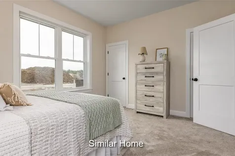 Lot 10 Pawtuckaway Ridge Nottingham NH 03290