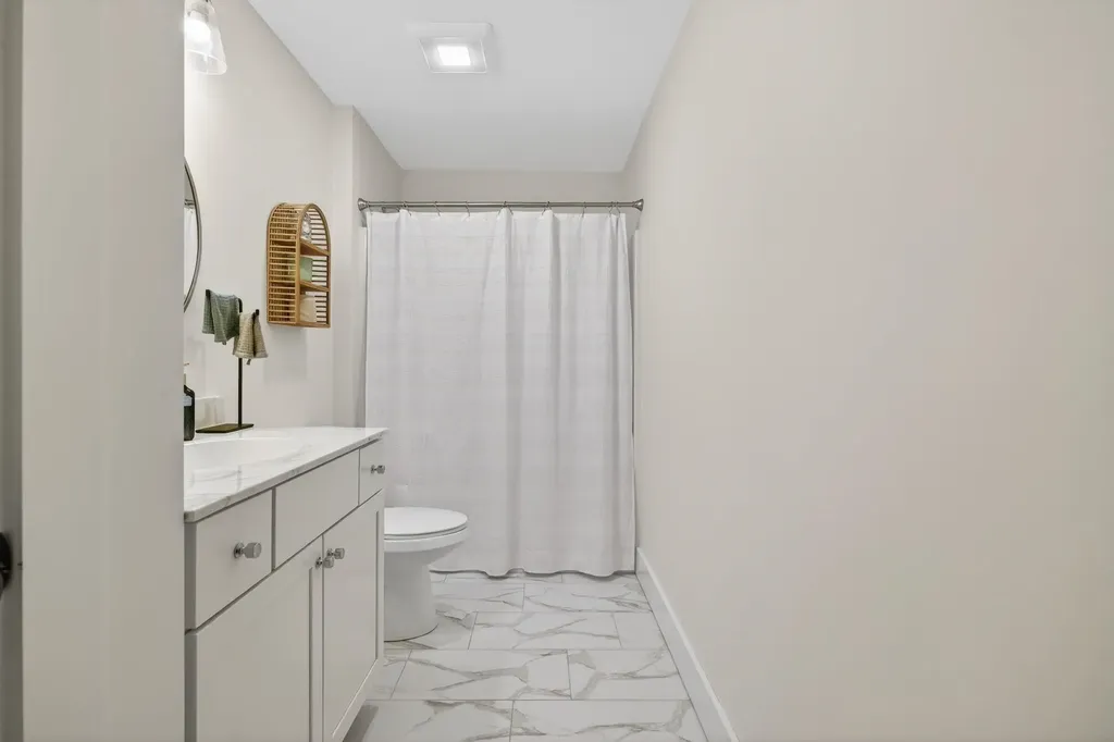 23 Whippoorwill Way Somersworth NH 03878