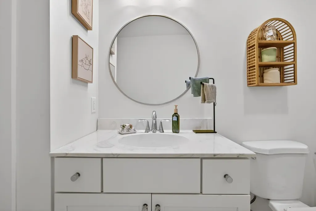 23 Whippoorwill Way Somersworth NH 03878