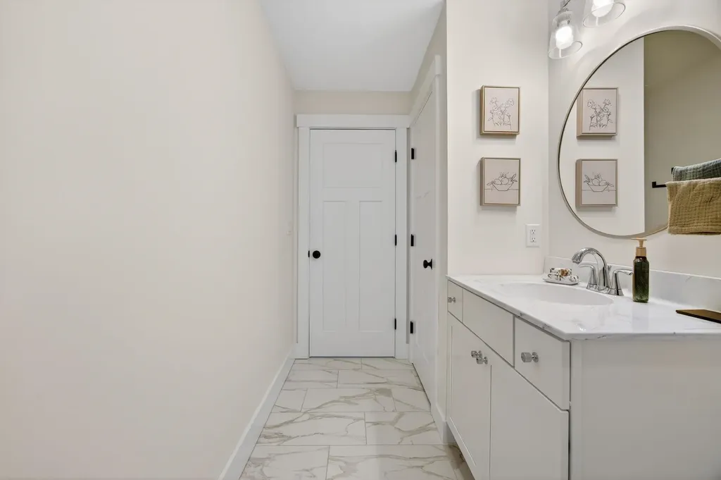 23 Whippoorwill Way Somersworth NH 03878