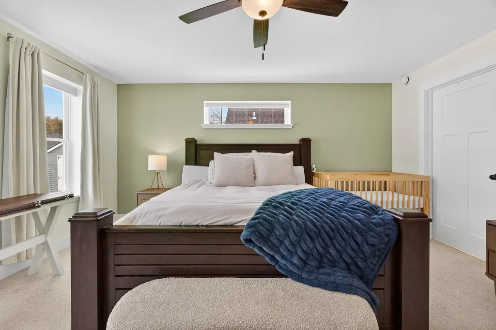 23 Whippoorwill Way Somersworth NH 03878