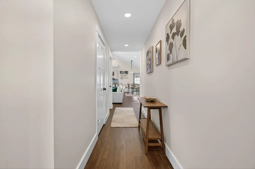 23 Whippoorwill Way Somersworth NH 03878