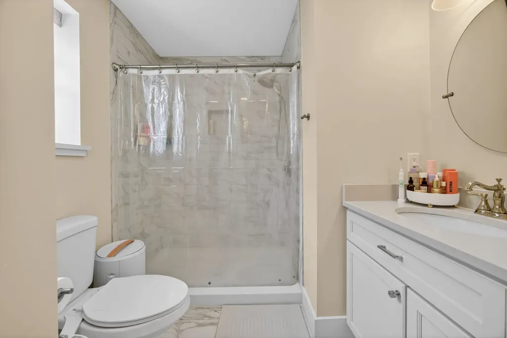 23 Whippoorwill Way Somersworth NH 03878