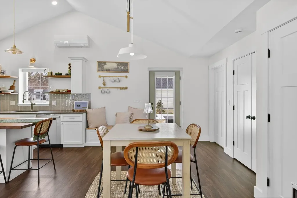 23 Whippoorwill Way Somersworth NH 03878