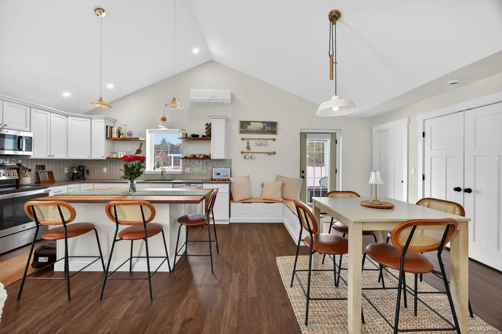 23 Whippoorwill Way Somersworth NH 03878